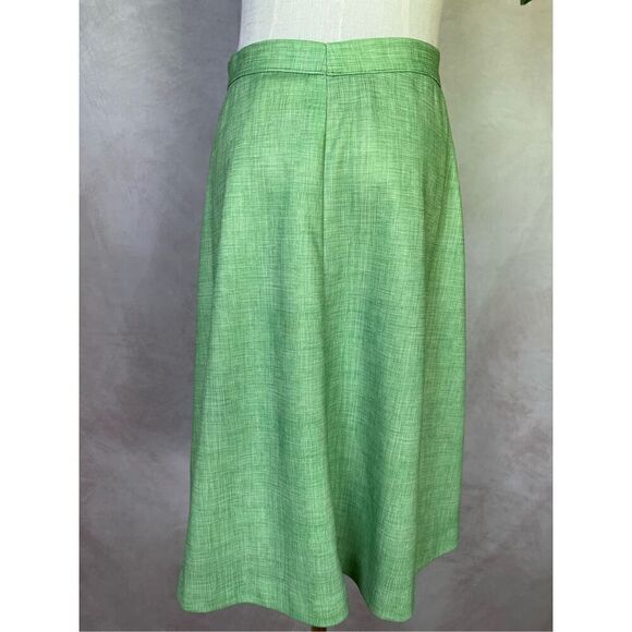 Vintage 1960s Skirt Suit Set - Picture 6 of 12